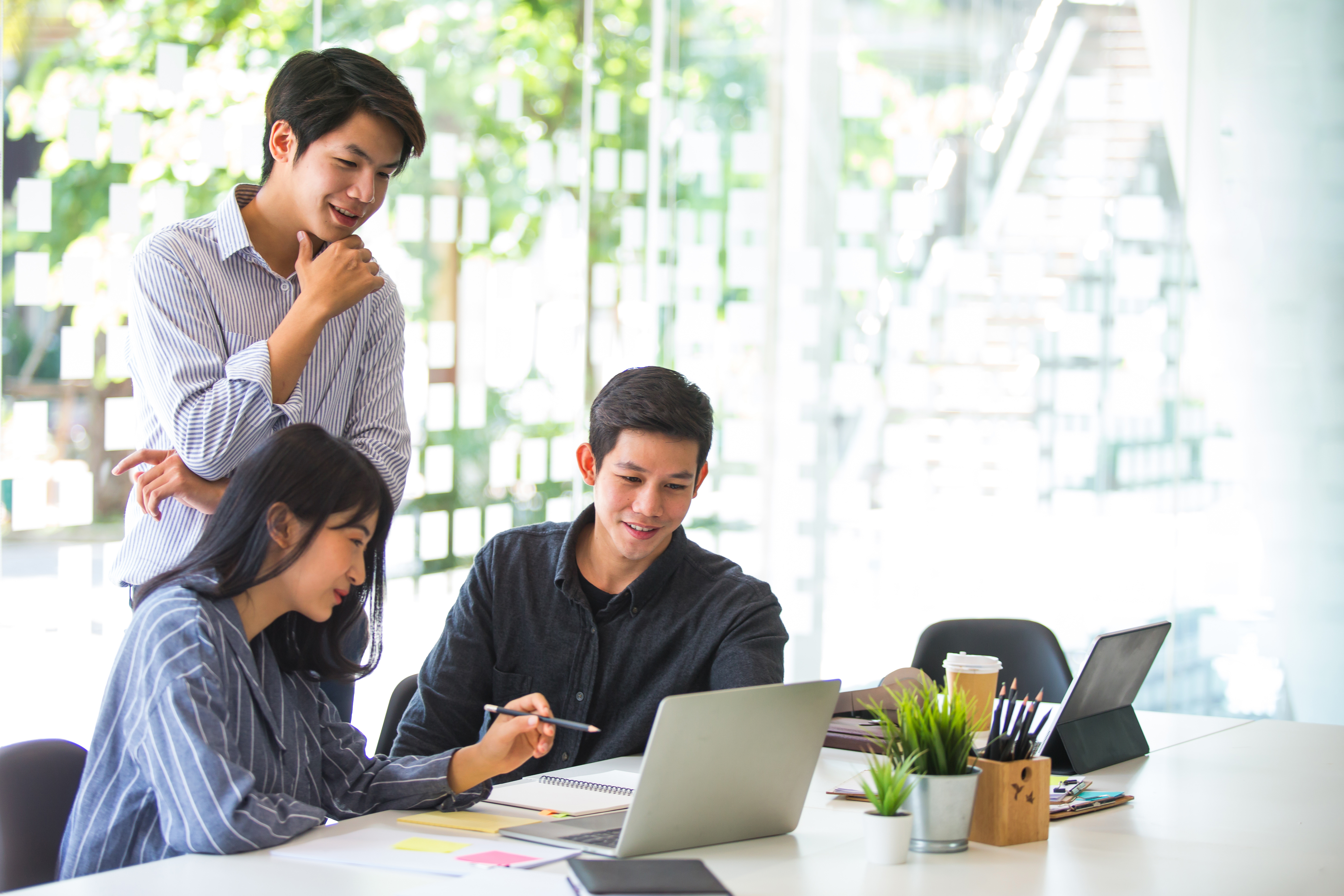 イノベーション・コモンズを推進する活動への助成事業